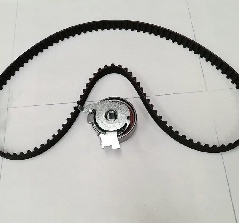 KIT DISTRIBUCION GM CORSA TORNADO