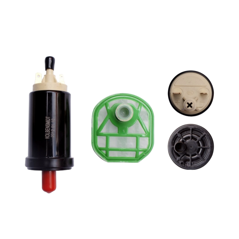 BOMBA GAS GM CHEVY 1.4L L4 TBI 94-01 CHEVY 1.6L L4 TBI 96-02