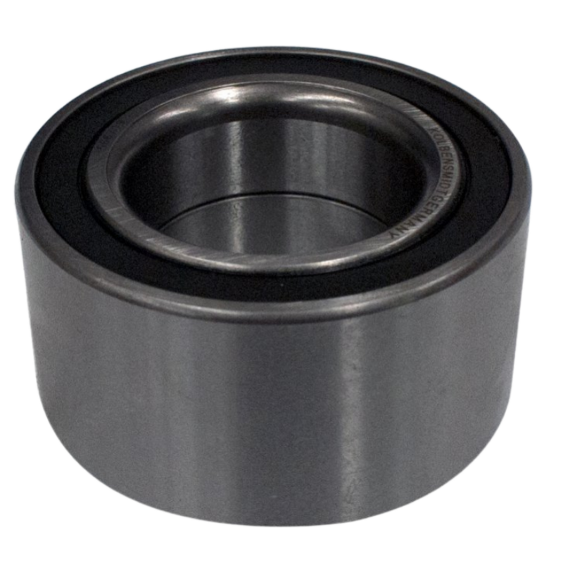 BALERO DOBLE DEL FORD FIESTA