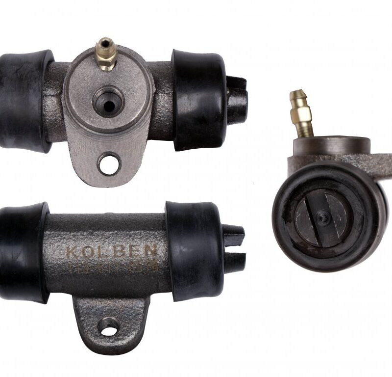 CILINDRO RUEDA FRENOS DELANTERA VW SEDAN TETZUN PREMIUM