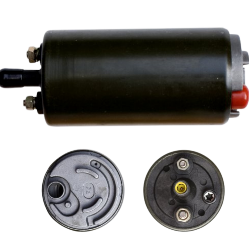 BOMBA GAS HONDA ACCORD CIVIC 86-93