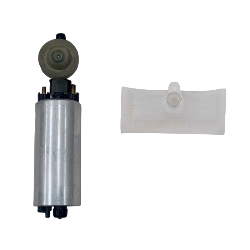 BOMBA GAS NISSAN PICK UP D21 AMERICANA