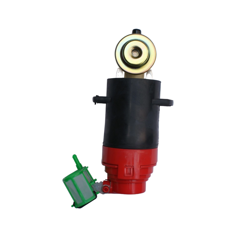 BOMBA GAS NISSAN PICK UP D21 94-08