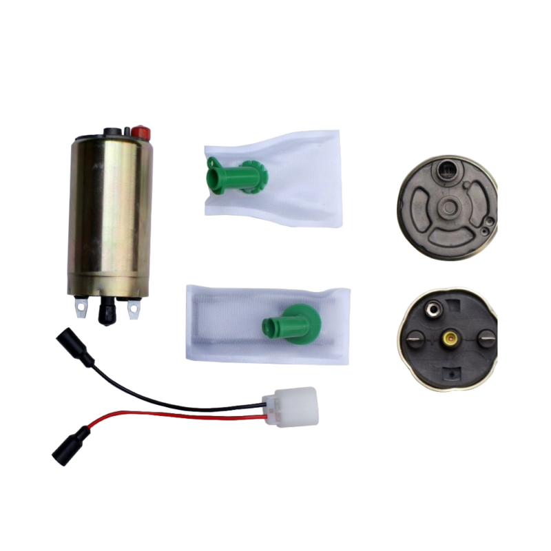 BOMBA GAS NISSAN TSURU III 93-98 (GORDA)