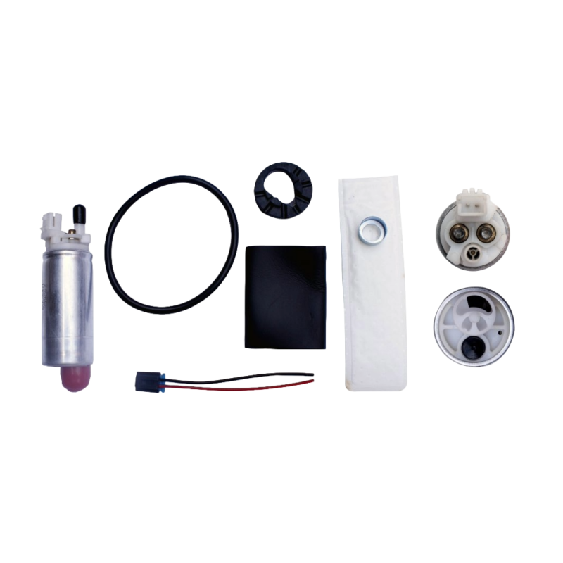 BOMBA GAS GM PICK-UP 1500 2500 3500 CENT