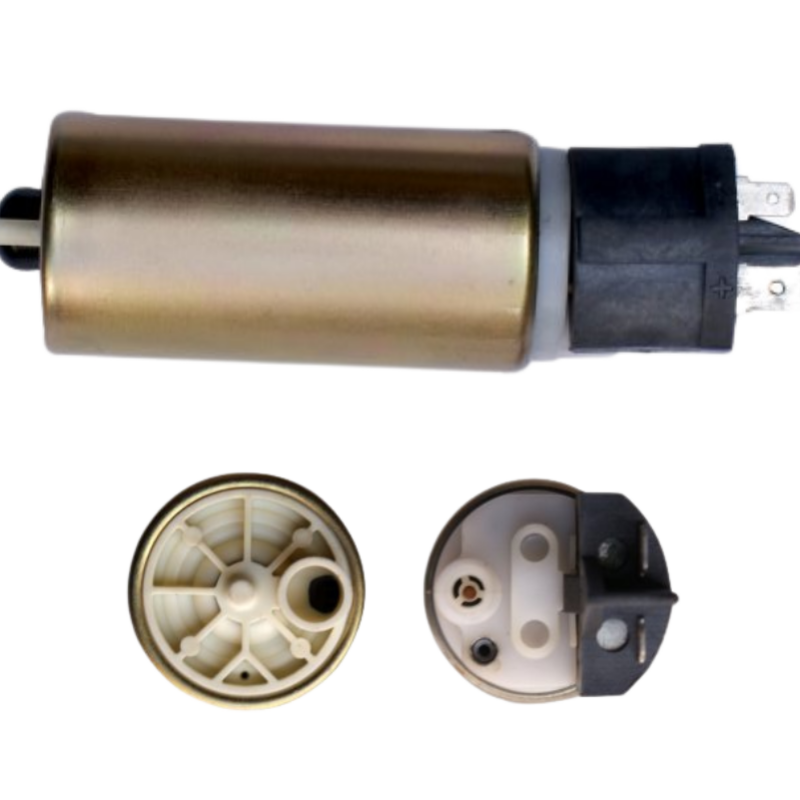 BOMBA GAS NISSAN PLATINA 02-06 PARTNER 04-06 KANGOO 04-10