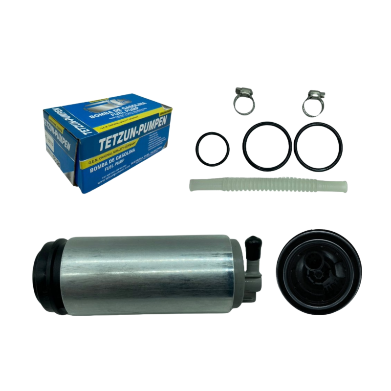 BOMBA GAS VW GOLF 99-06 JETTA 99-10 CLASICO 11-15 BEETLE 98-