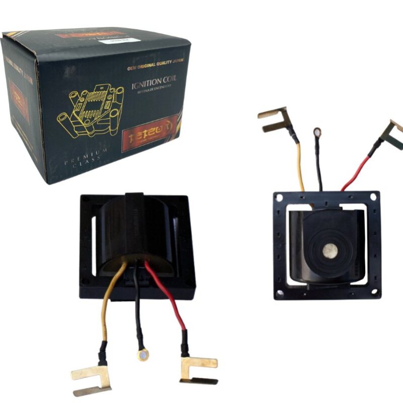 BOBINA DE ENCENDIDO GM BLAZER CELEBRITY