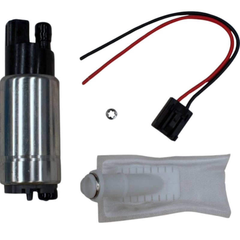 BOMBA GAS NISSAN TSURU III FORD T. B.