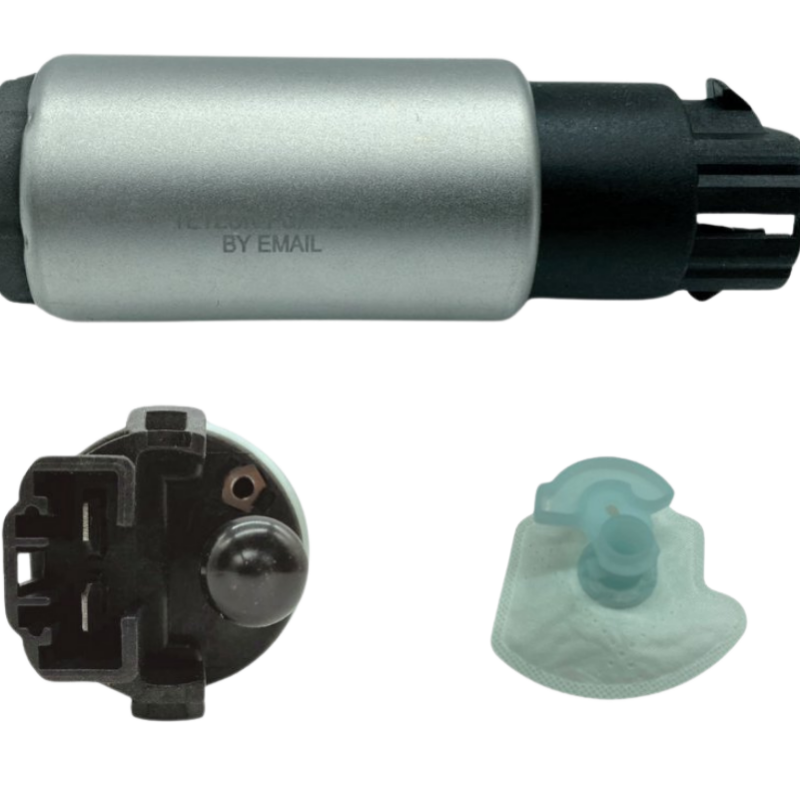 BOMBA GAS HONDA CIVIC ACCORD CR-V TOY SIENNA