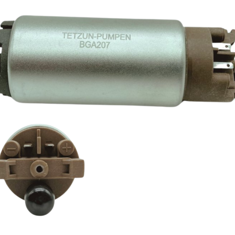 BOMBA GAS NISSAN SENTRA 2.0L 2.5L 07-12