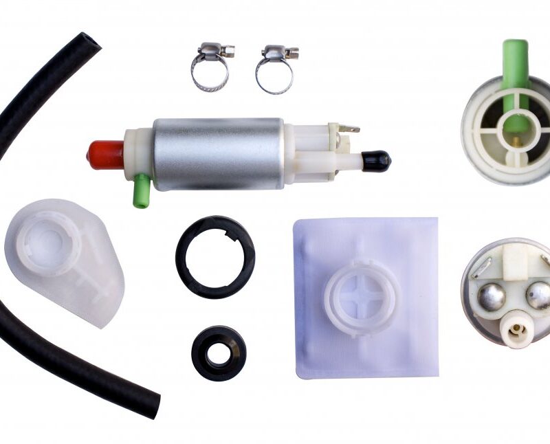 BOMBA GAS DODGE CONCORD INTREPID NEW V6 93-97