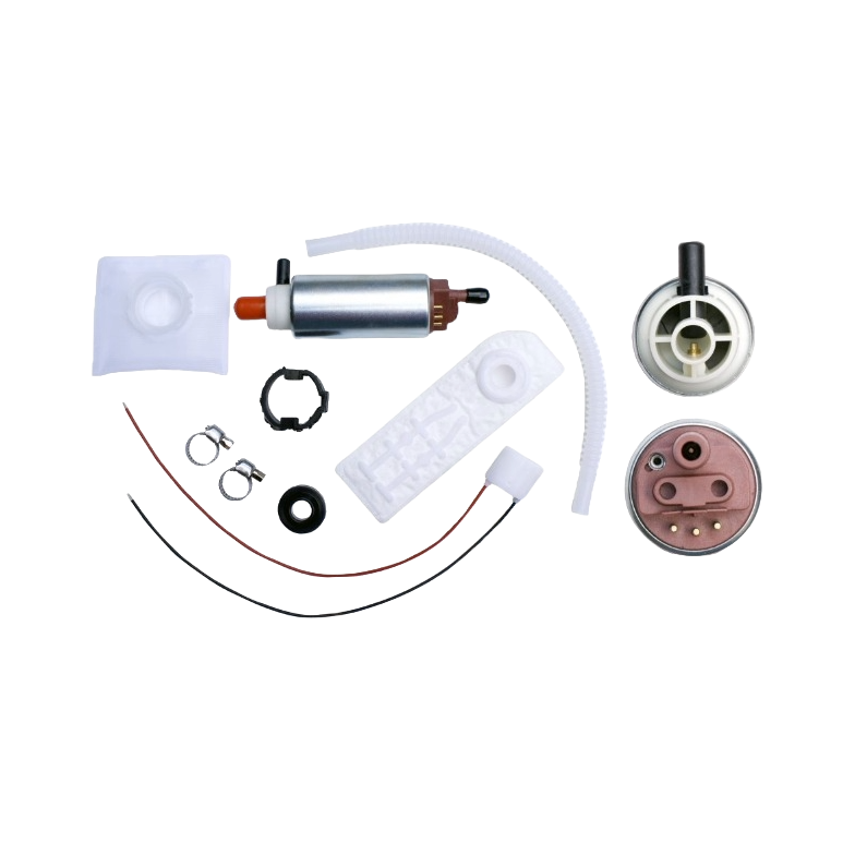 BOMBA GAS DODGE CONCORDE, INTREPID 2.7L V6 DOHC 00-04 CONCOR