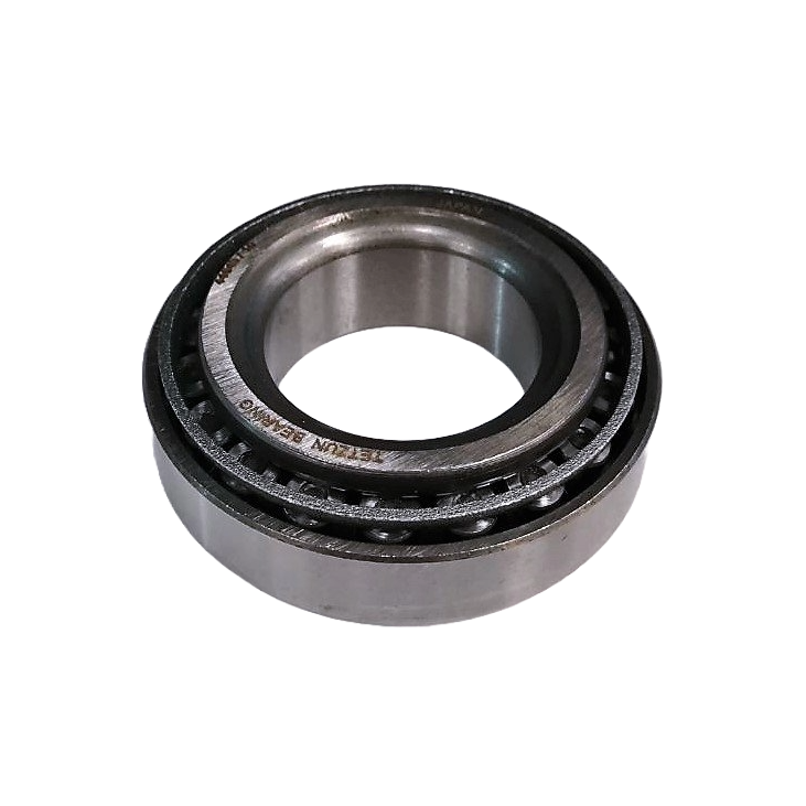 BALERO RDA EXT NISSAN SEDAN PICK UP = SET-4