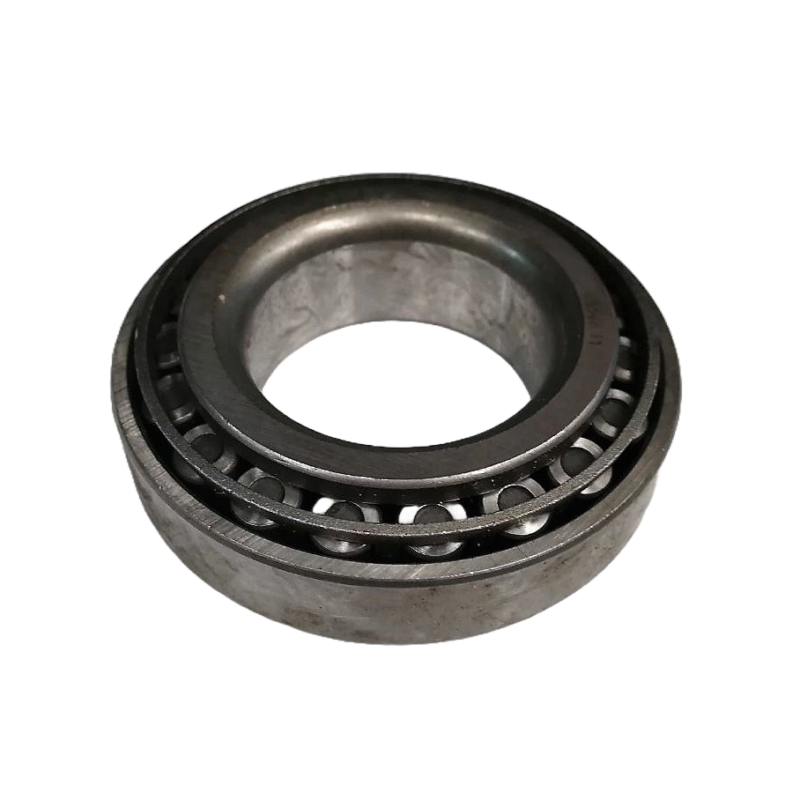 BALERO RDA DEL INT NISSAN 2.4 C10 C15 C20 =SET-5