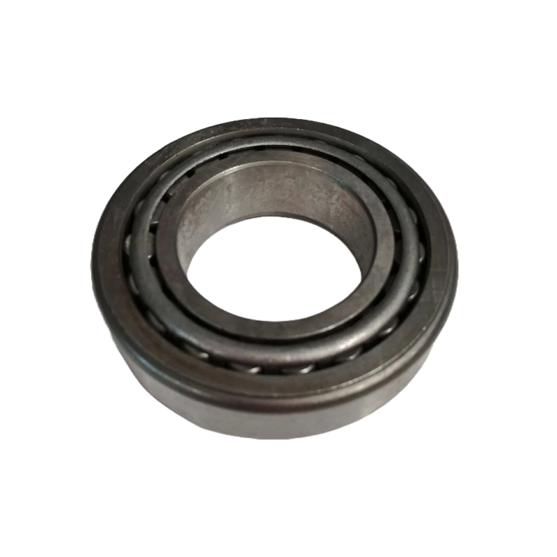 BALERO RDA EXT GM C10 C15 C20 = SET-60