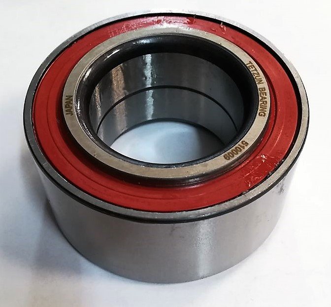 BALERO DOBLE DEL NISSAN MAXIMA 89-99 ALTIMA 93-01