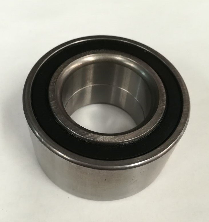 BALERO DOBLE DEL HYUNDAI GRAND I10 15-20 I10 11-14 ATTITUDE