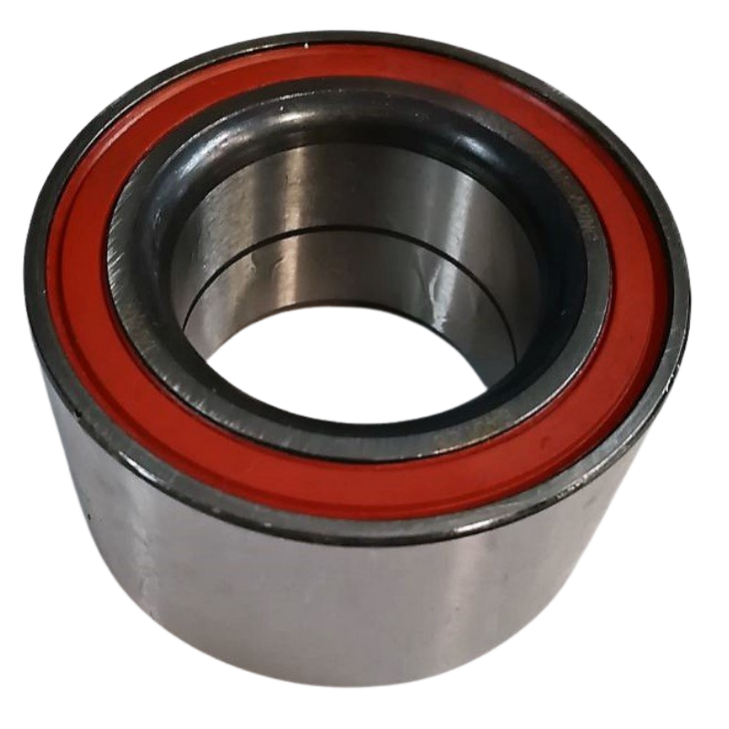 BALERO DOBLE DEL FORD TOPAZ 83-94 CORSAR 84-89