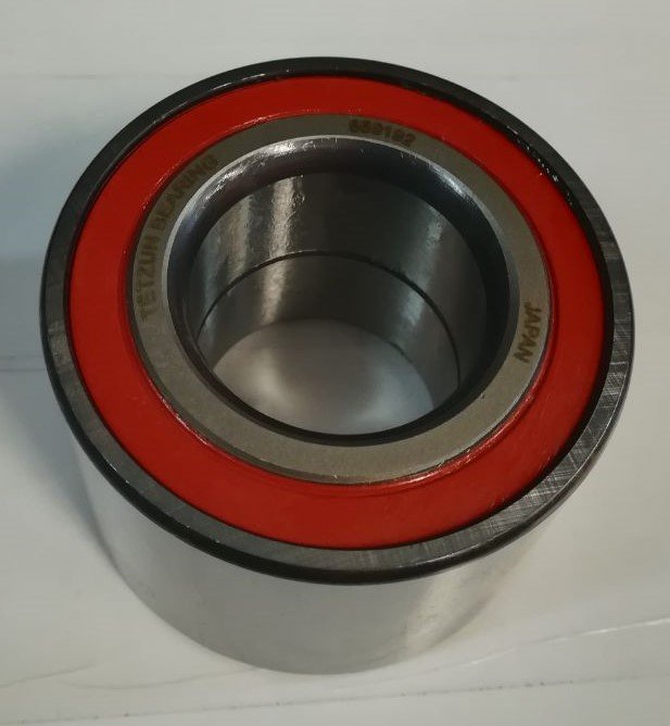 BALERO DOBLE DEL NISSAN TSURU II 88-92 02-03