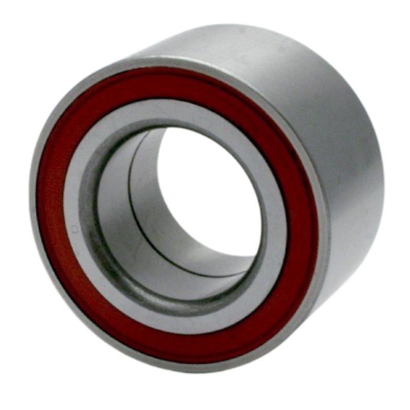 BALERO DOBLE DEL FORD ESCORT 00-04