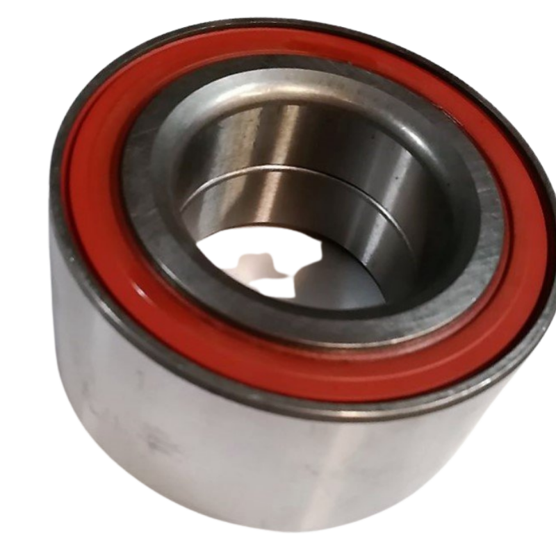 BALERO DOBLE DEL FORD MYSTIQUE CONTOUR