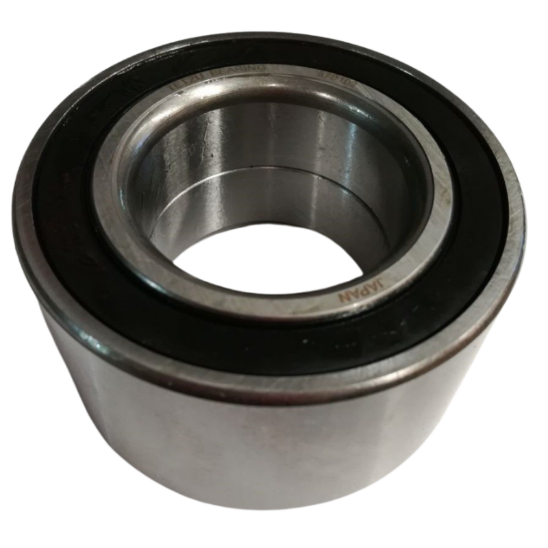 BALERO DOBLE DEL FORD TAURUS WINSTAR 88-91