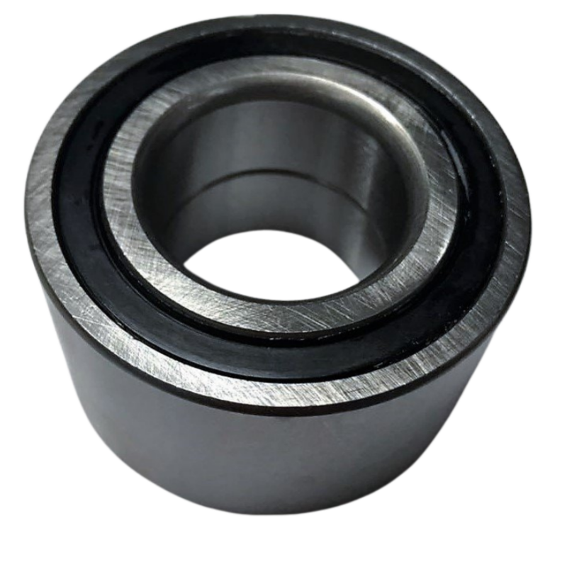 BALERO DOBLE DEL GM CHEVY TODOS