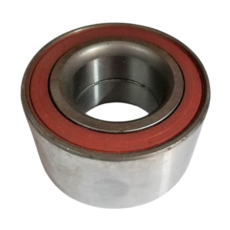 BALERO DOBLE DEL FIAT PALIO 96-07