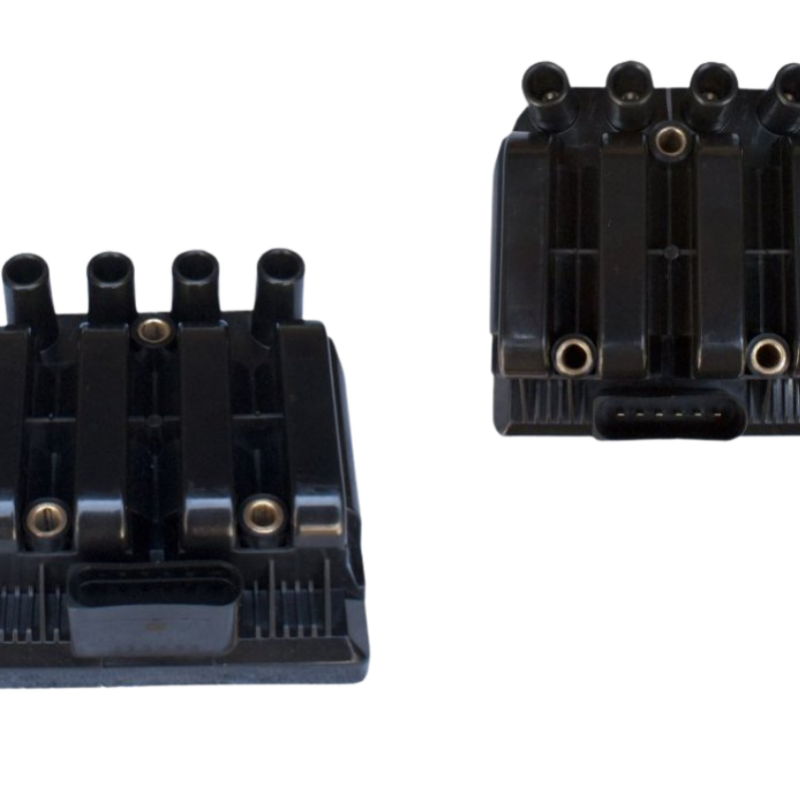 BOBINA DE ENCENDIDO VW BEETLE BORA CABRIO JETTA A4