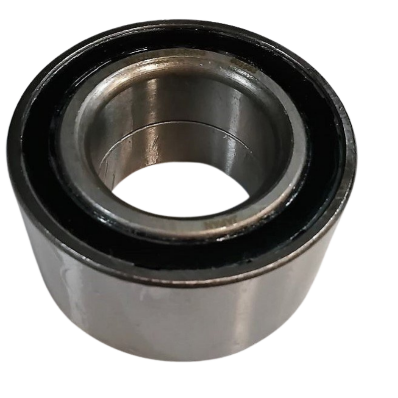 BALERO DOBLE DEL FORD FOCUS ECOSPORT POINTER S/ABS