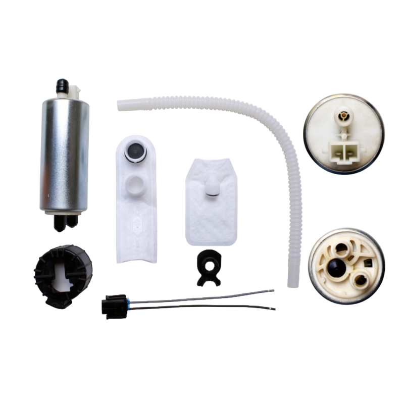 BOMBA GAS GM PICK UP 1500 2500 3500 VORTEC 01-04