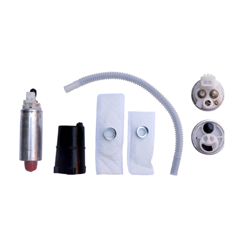 BOMBA GAS GM PICK UP 1500 VORTEC (KS-240KC C/RETORNO)