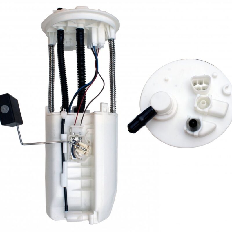 MODULO BOMBA GAS TOY HIACE 09-12