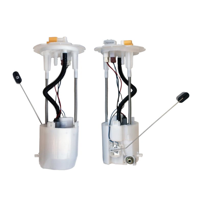 MODULO BOMBA GAS NISSAN URVAN NV350 2.5L 14-18