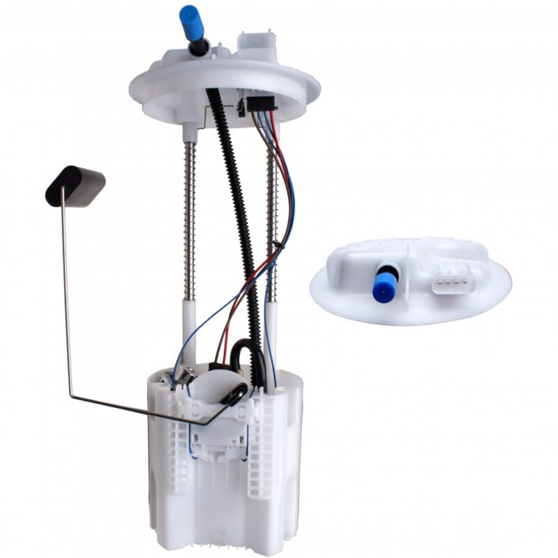 MODULO BOMBA GAS DODGE RAM 1500 4.7L 5.7L TRUCK 3.7L 08