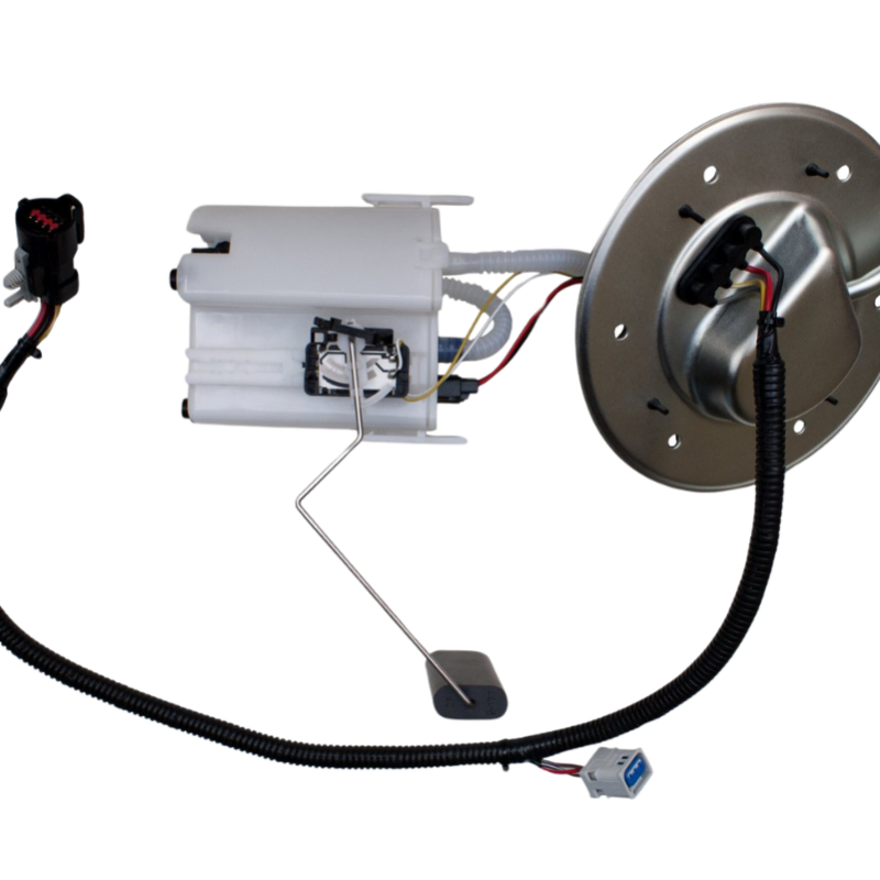 MODULO BOMBA GAS FORD MUSTANG 3.8L 3.9L 4.6L 01-04 E2301M