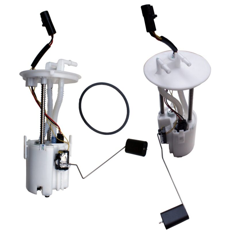 MODULO BOMBA GAS FORD ESCAPE MAZDA 2.0L 3.0L 01-04 E2291M