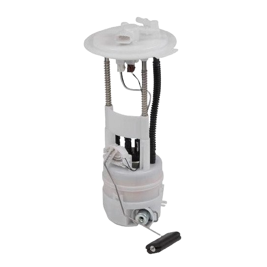 MODULO BOMBA GAS NISSAN D23 2.5L 15-17 NP300 2.4L 12-18