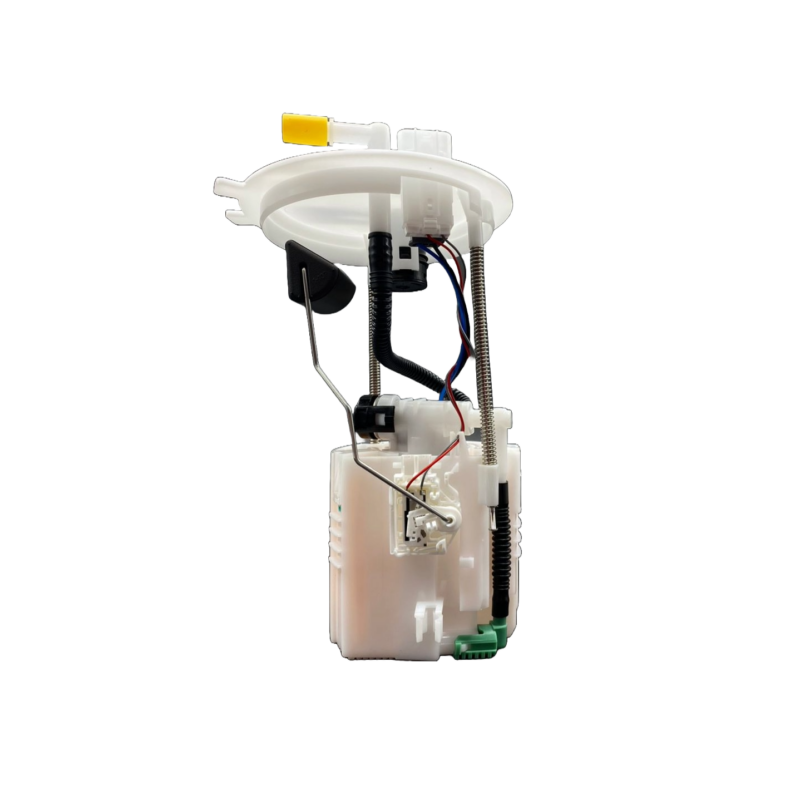 MODULO BOMBA GASOLINA NISSAN VERSA 1.6L 18-22 MARCH 18-22 KI