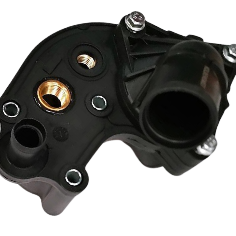 TOMA AGUA FORD EXPLORER 4.0 C/R KS (SIN BULBO)