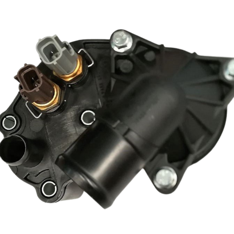 TOMA AGUA FORD EXPLORER 4.0 C/G C/S KS (CON BULBO Y TER