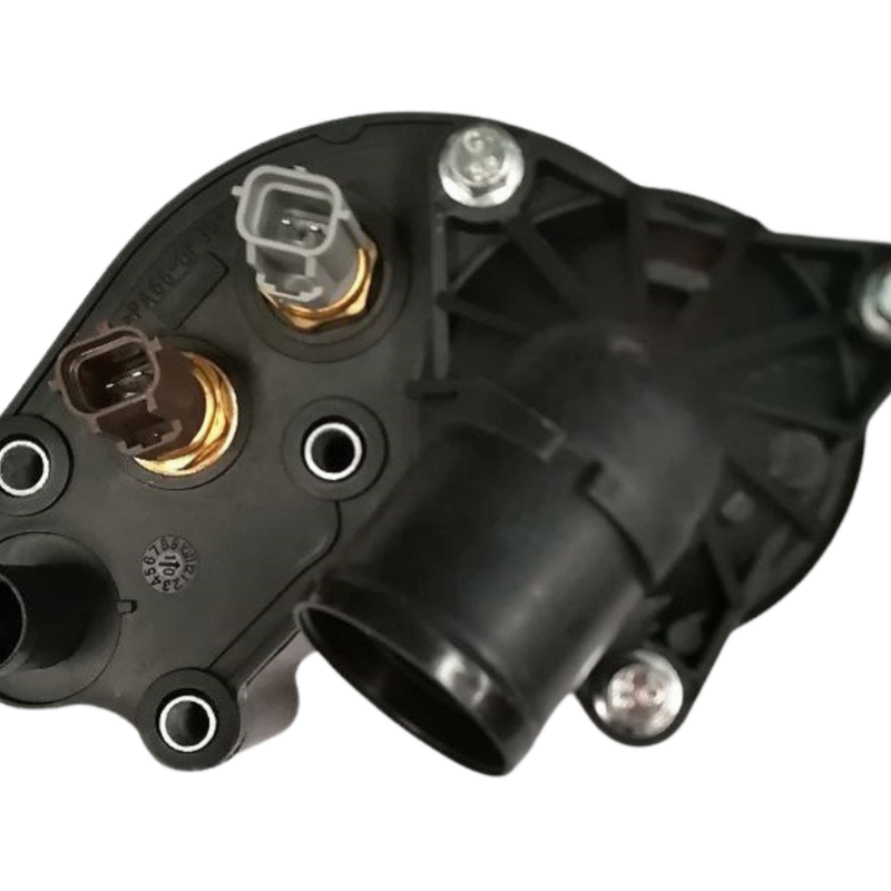 TOMA AGUA FORD EXPLORER 4.0 C/R C/S