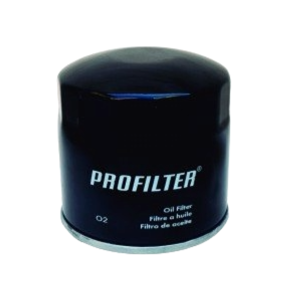 FILTRO ACEITE FORD MARQUIS LOBO GP=68