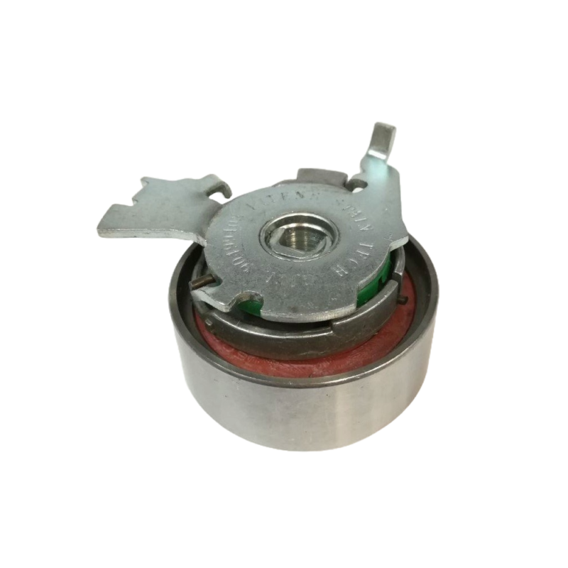 POLEA TENSORA GM CORSA TORNADO ASTRA LISA SPAIN