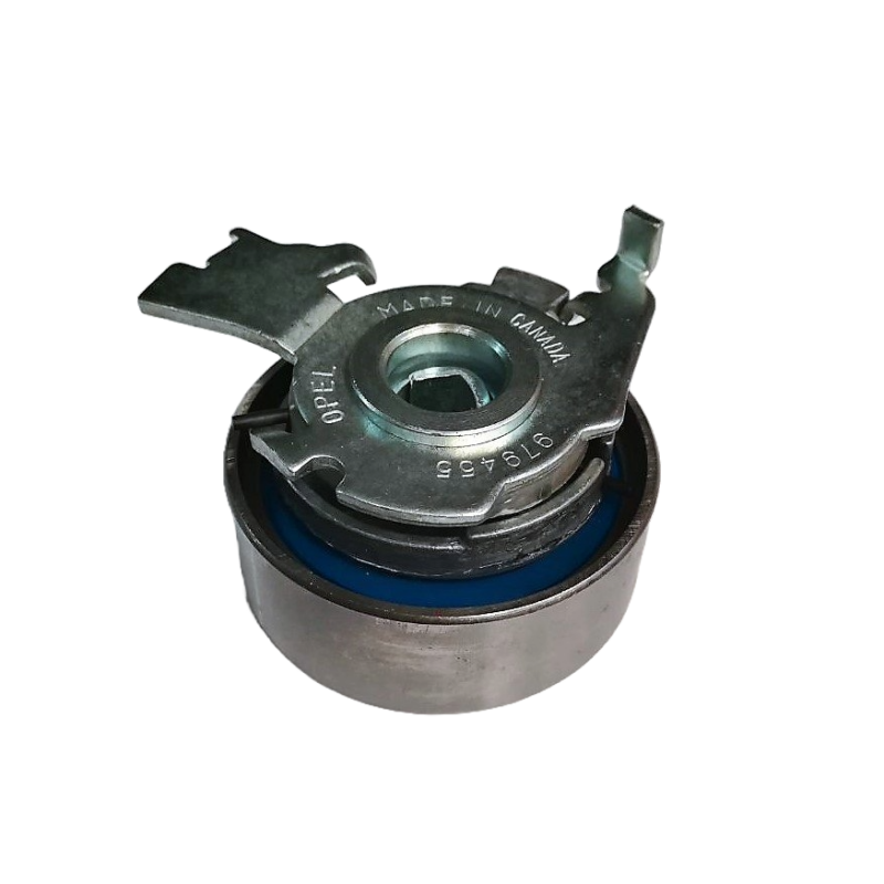 POLEA TENSORA GM CORSA TORNADO ASTRA C/ RONDANA SPAIN