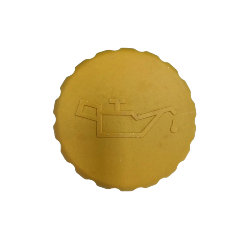 TAPON ACEITE GM CHEVY TODOS GJVL