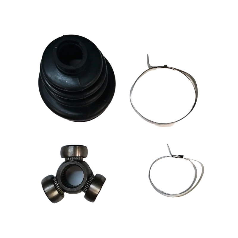 TRIPOIDE L/CAJA C/MACHETA CHEVY 96-07 T.O