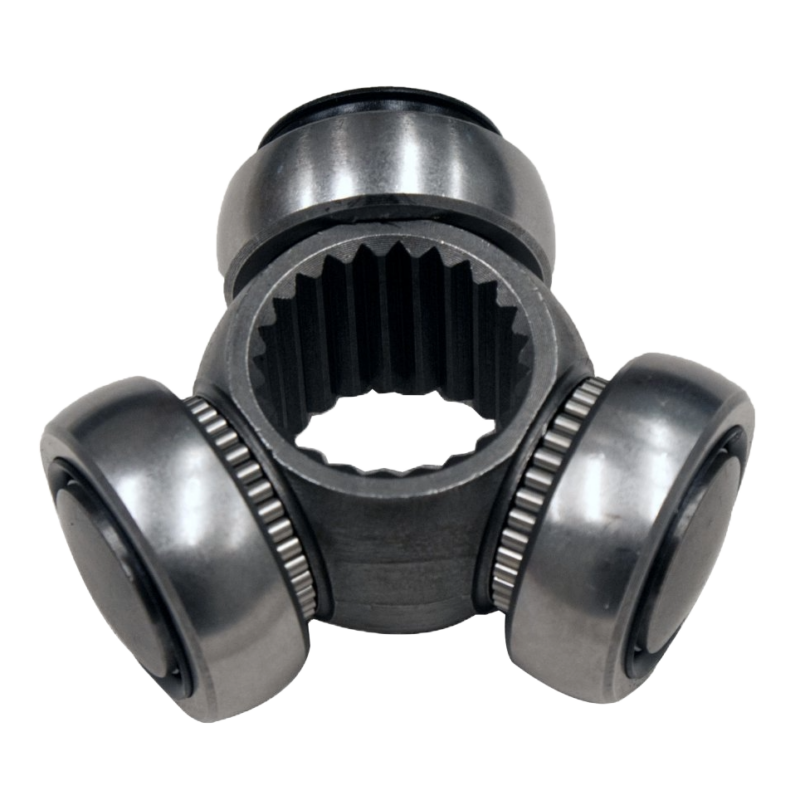 TRIPOIDE L/CAJA NISSAN TSURU III 01-04 32D T.O