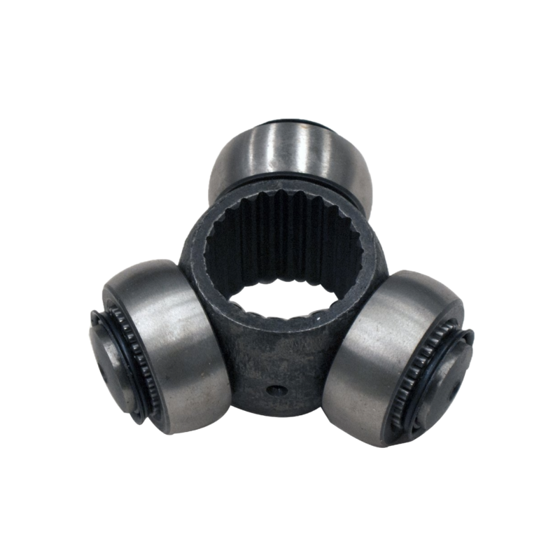 TRIPOIDE L/CAJA DADO CH NISSAN TSURU III 92-00 24 D T.O